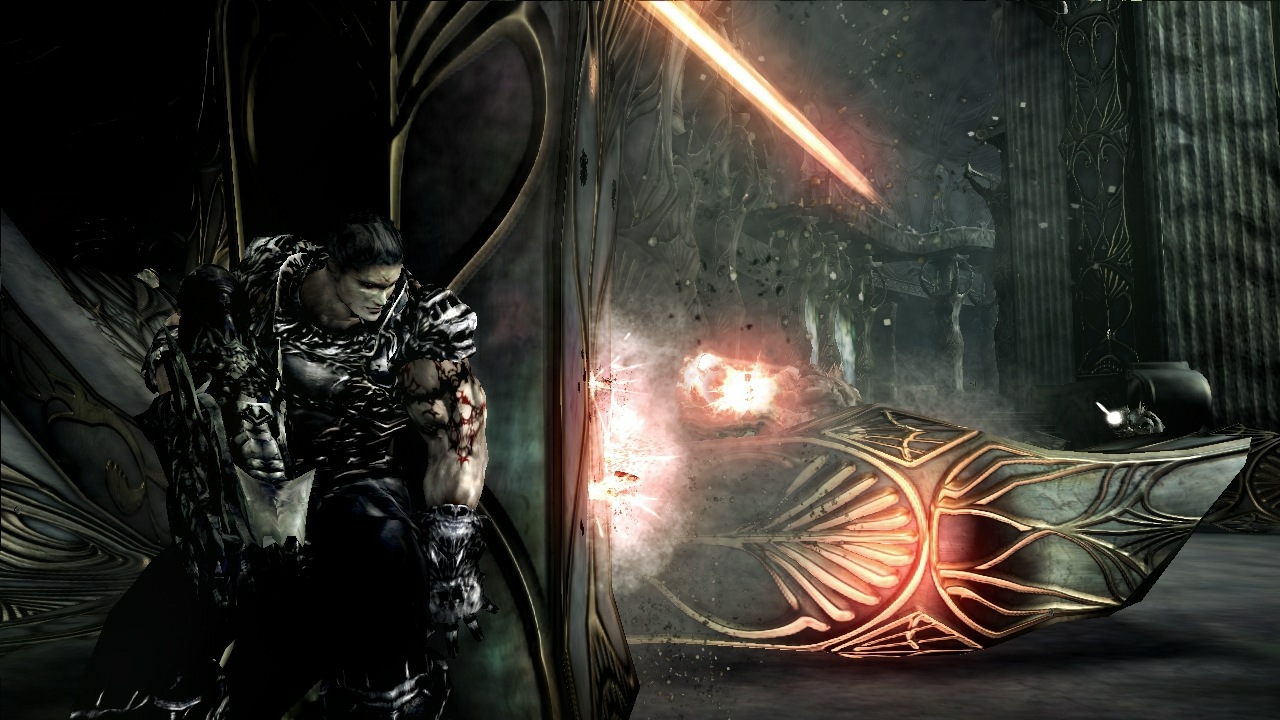 Quantum Theory - Imagen 48